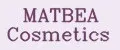 MATBEA Cosmetics