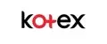 KOTEX Ultra Night