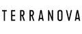 Terranova