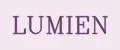Lumien