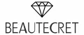 Beautecret