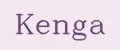 Kenga