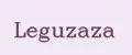 Leguzaza