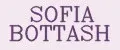 SOFIA BOTTASH