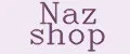 Naz shop