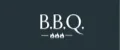 B.B.Q.