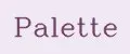 Palettе