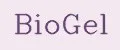 BioGel