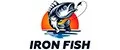 iron fish
