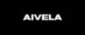 Aivela
