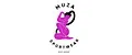 Muza Sportswear