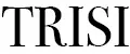 TRISI