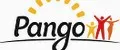 Аналитика бренда Pango на Wildberries