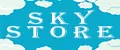 Sky Store