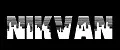 NikVan
