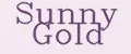 Sunny Gold