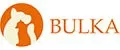 Bulkazoo
