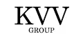Аналитика бренда KVV GROUP на Wildberries