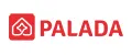 Palada