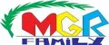 MGR family