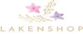 LAKENSHOP