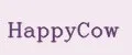 HappyCow