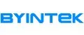 BYINTEK
