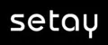 Setay