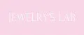 Jewelryslab