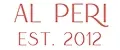Al Peri