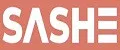 SASHE