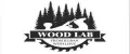 Wood Lab