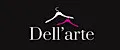 Dell'arte