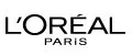 Loreal paris