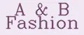 A&B FASHION