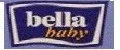 Bella baby