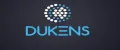 DUKENS