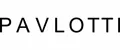 Pavlotti