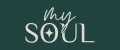 MySOUL_byAnn