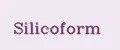 Silicoform