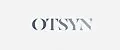 OTSYN