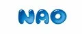 Nao