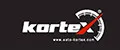 Kortex