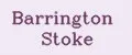 Barrington Stoke
