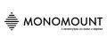 Monomount