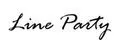 Line party