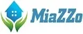 MiaZZo