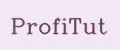 ProfiTut