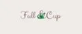 Full&Cup