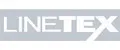LINETEX / ЛАЙН ТЕКС